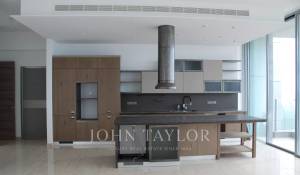 Prodej Byt Germasogeia