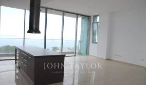 Prodej Byt Germasogeia