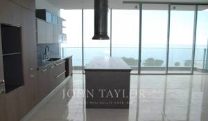 Prodej Byt Germasogeia