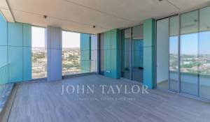 Prodej Byt Germasogeia