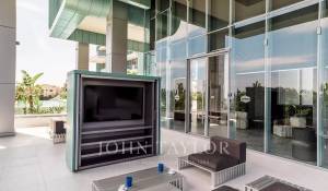 Prodej Byt Germasogeia