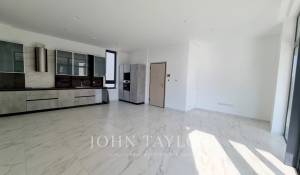 Prodej Byt Germasogeia