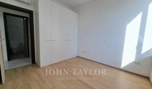 Prodej Byt Germasogeia