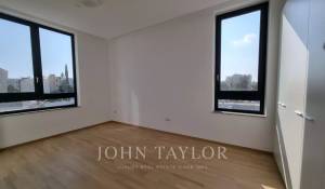 Prodej Byt Germasogeia