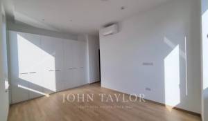 Prodej Byt Germasogeia