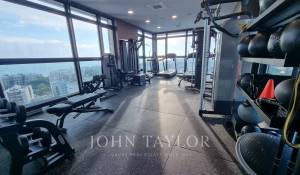 Prodej Byt Germasogeia