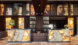 Prodej Byt Germasogeia