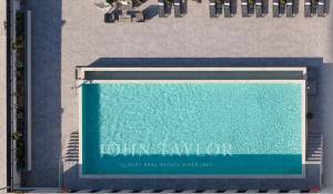 Prodej Byt Germasogeia