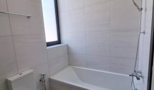 Prodej Byt Germasogeia