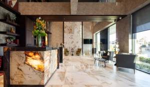 Prodej Byt Germasogeia