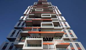 Prodej Byt Germasogeia