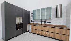 Prodej Byt Germasogeia