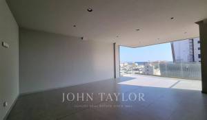 Prodej Byt Germasogeia