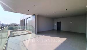 Prodej Byt Germasogeia