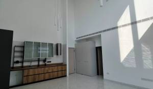 Prodej Byt Germasogeia