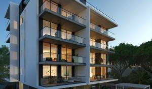 Prodej Byt Germasogeia