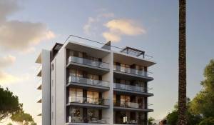 Prodej Byt Germasogeia