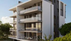 Prodej Byt Germasogeia