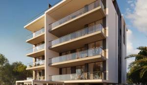 Prodej Byt Germasogeia