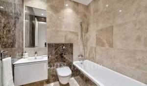 Prodej Byt Germasogeia