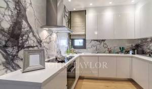 Prodej Byt Germasogeia