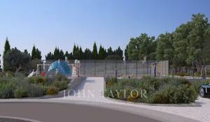 Prodej Byt Germasogeia