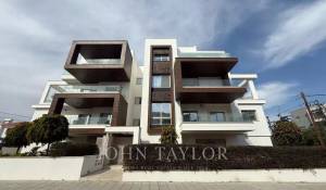 Prodej Byt Germasogeia