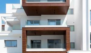 Prodej Byt Germasogeia