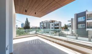 Prodej Byt Germasogeia