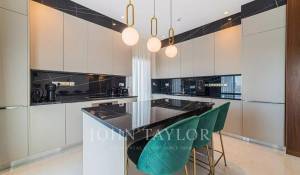 Prodej Byt Germasogeia