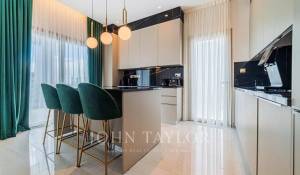 Prodej Byt Germasogeia