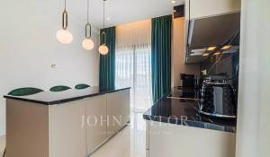 Prodej Byt Germasogeia