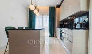 Prodej Byt Germasogeia