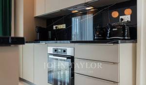 Prodej Byt Germasogeia