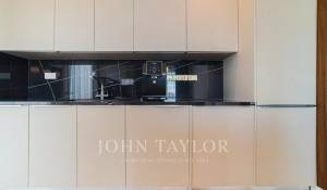 Prodej Byt Germasogeia