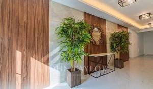 Prodej Byt Germasogeia