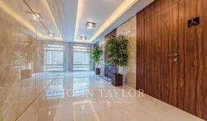 Prodej Byt Germasogeia