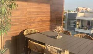 Prodej Byt Germasogeia