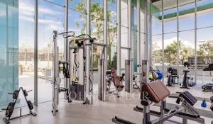 Prodej Byt Germasogeia