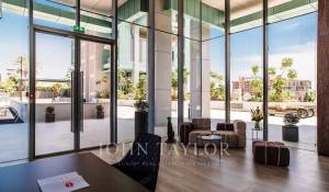 Prodej Byt Germasogeia