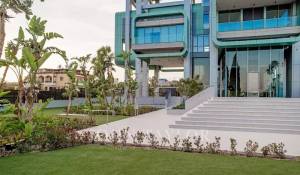 Prodej Byt Germasogeia