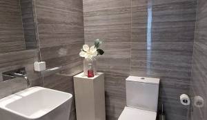 Prodej Byt Germasogeia