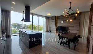 Prodej Byt Germasogeia