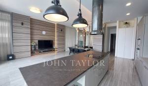 Prodej Byt Germasogeia