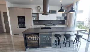 Prodej Byt Germasogeia