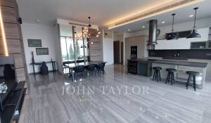 Prodej Byt Germasogeia