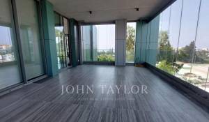 Prodej Byt Germasogeia