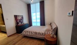 Prodej Byt Germasogeia