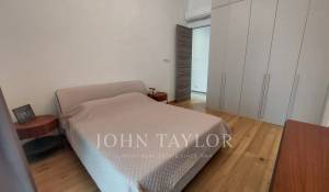 Prodej Byt Germasogeia