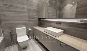 Prodej Byt Germasogeia